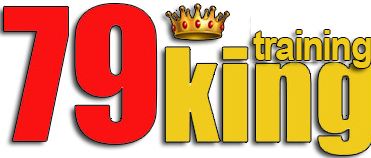 79KING