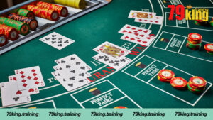 Blackjack là gì?