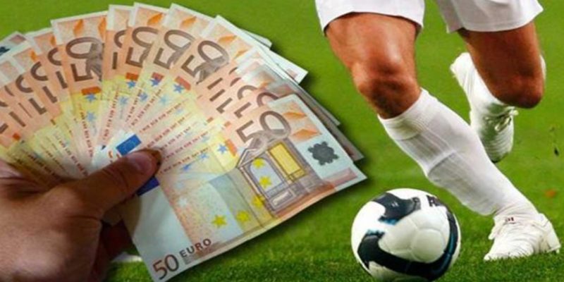 Kinh nghiệm bắt kèo từ cao thủ